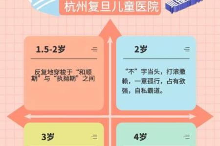 宝宝五行格局性格解析:避开这些误区,塑造最佳未来