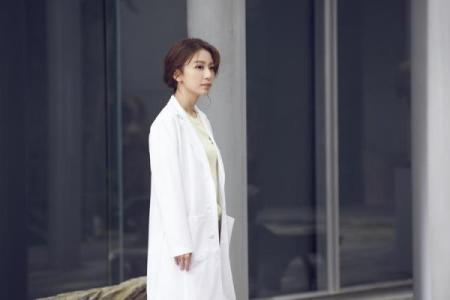 田馥甄的命运密码大揭秘:如何改变看似注定的命运