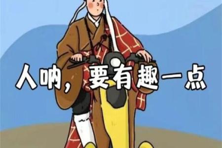 打破传统五行格局，柚子的独特性格解析带你认识新自我