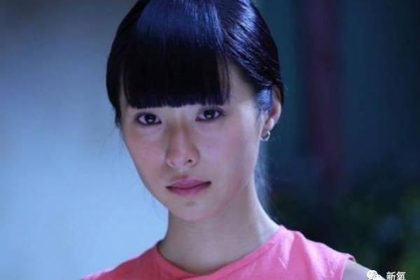 江一燕八字背后的秘密:误区与真相的颠覆性解读 江一燕八字背后的秘密:误区与真相的颠覆性解读