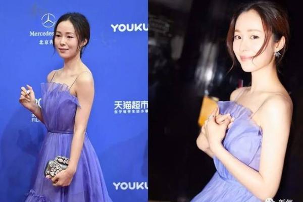 江一燕八字背后的秘密:误区与真相的颠覆性解读 江一燕八字背后的秘密:误区与真相的颠覆性解读