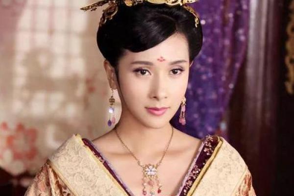 杨恭如命理中的命运密码,原来这些常见误区在操控你 杨恭如命理中的命运密码,原来这些常见误区在操控你