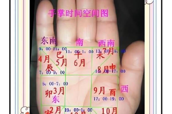 命运密码不止是预测,朱祖夏解密如何通过八字改变未来 命运密码不止是预测,朱祖夏解密如何通过八字改变未来