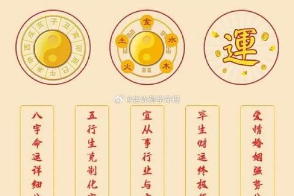 阁字五行格局揭秘:性格解析如何影响命运? 阁字五行格局揭秘:性格解析如何影响命运?