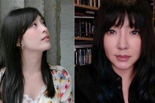 林奕含命理深度解析:如何改变命运?你忽略的关键点 林奕含命理深度解析:如何改变命运?你忽略的关键点