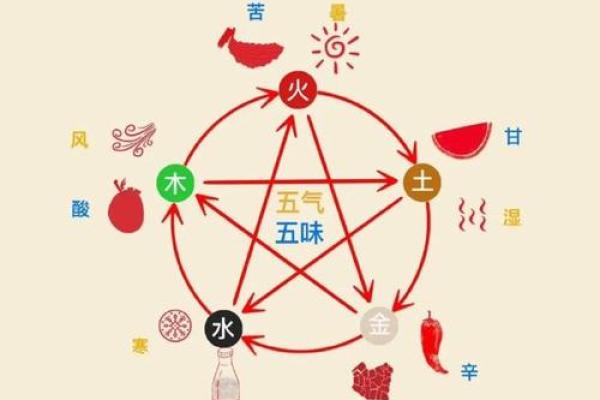 九四年五行格局如何改变?揭秘性格提升的实用方法 九四年五行格局如何改变?揭秘性格提升的实用方法
