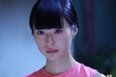 江一燕八字背后的秘密：误区与真相的颠覆性解读