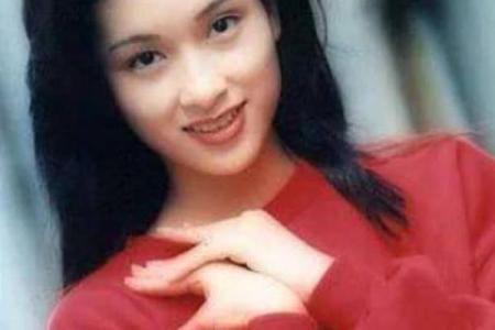 杨恭如命理中的命运密码，原来这些常见误区在操控你