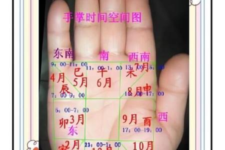 命运密码不止是预测，朱祖夏解密如何通过八字改变未来