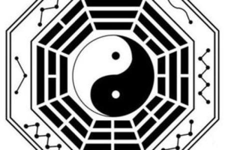 北字五行格局解析:反而让你更了解自己的性格优势