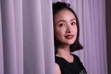 林依晨八字中的命运密码，颠覆你对命运的认知