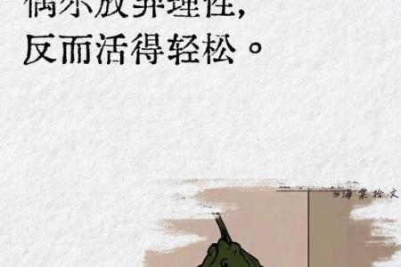 反而有效五行格局调整,让你的人生焕然一新