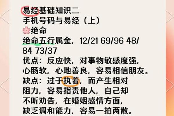 如何改变五行格局?揭秘你的性格转型之道 如何改变五行格局?揭秘你的性格转型之道