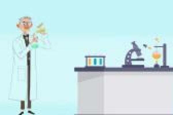 命运并非注定!刘文元命理正源带你走出误区 命运并非注定!刘文元命理正源带你走出误区