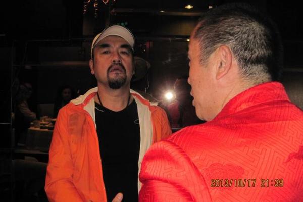 命运并非注定!刘文元命理正源带你走出误区 命运并非注定!刘文元命理正源带你走出误区