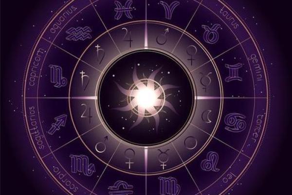 段建业盲派命理揭秘:命运密码背后的神秘力量 段建业盲派命理揭秘:命运密码背后的神秘力量