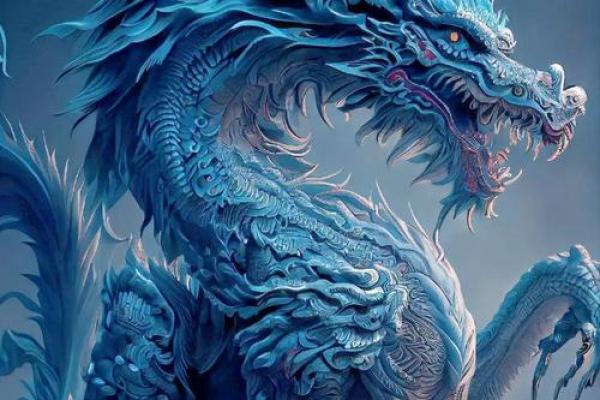 段建业盲派命理揭秘:命运密码背后的神秘力量 段建业盲派命理揭秘:命运密码背后的神秘力量