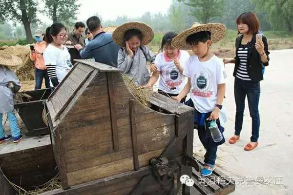 万圣节背后的历史与农耕文化的紧密联系 万圣节背后的历史与农耕文化的紧密联系