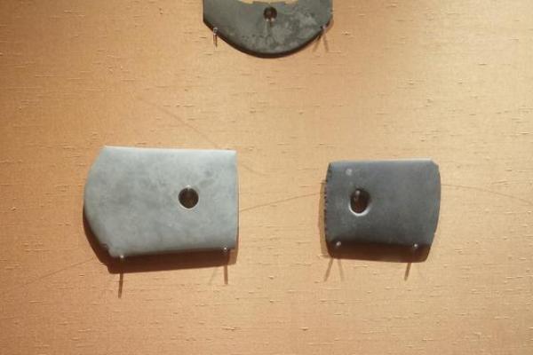 万圣节背后的历史与农耕文化的紧密联系 万圣节背后的历史与农耕文化的紧密联系