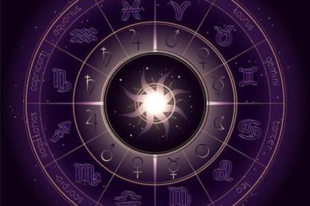 段建业盲派命理揭秘:命运密码背后的神秘力量