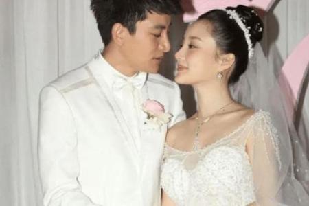 八字命理中的误区:贾乃亮李小璐命运密码如何影响他们的婚姻