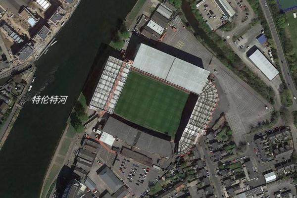 球场五行格局解析:反而通过性格弱点,找到胜利的捷径 球场五行格局解析:反而通过性格弱点,找到胜利的捷径