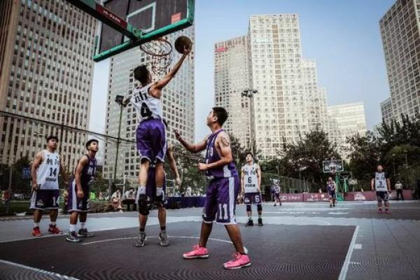 球场五行格局解析:反而通过性格弱点,找到胜利的捷径 球场五行格局解析:反而通过性格弱点,找到胜利的捷径