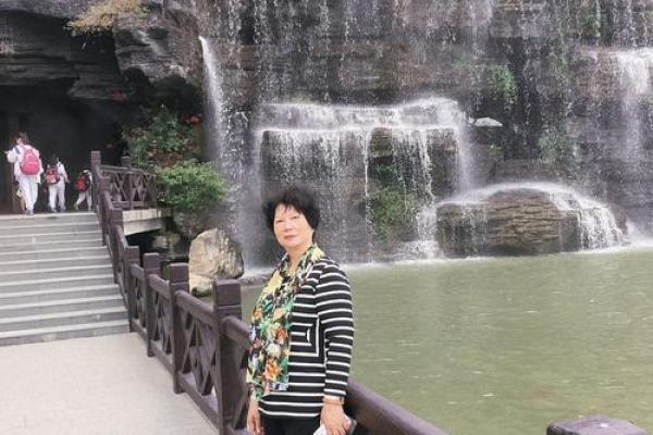 哈尼族的养生节：与自然共舞，健康长寿