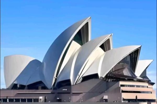 澳大利亚日：庆祝土地与多元文化的融合