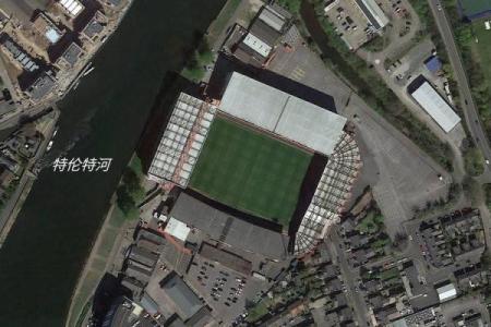 球场五行格局解析:反而通过性格弱点,找到胜利的捷径