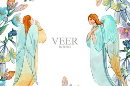 瑞典复活节的宗教仪式与春天的象征