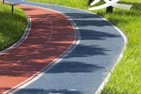 今天是立夏，探寻这个节气的养生之道