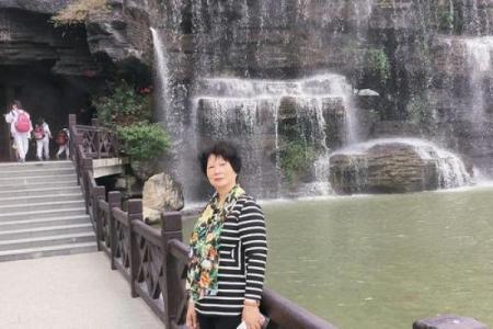 哈尼族的养生节：与自然共舞，健康长寿