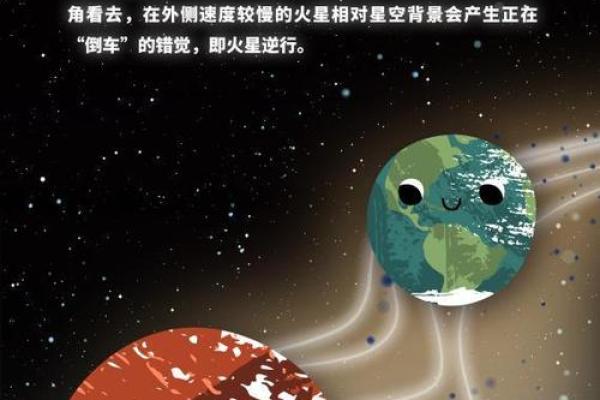 的天文意义:如何利用这一天观察星空变幻 的天文意义:如何利用这一天观察星空变幻