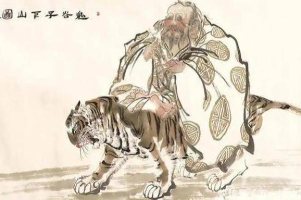 五行格局中的闫:性格解析,反而这样做更有效 五行格局中的闫:性格解析,反而这样做更有效