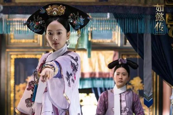 如何改变童瑶命理中的命运走向? 如何改变童瑶命理中的命运走向?