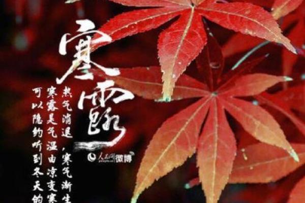 登高望远与农耕节令的紧密联系 登高望远与农耕节令的紧密联系