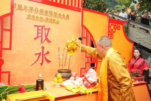 缅甸水节:古老的农耕祭典与春天的迎接 缅甸水节:古老的农耕祭典与春天的迎接