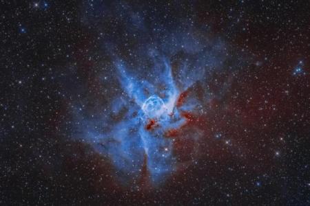 回族节日背后的天文智慧：如何看待星象与节令的联系