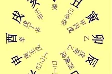 颠覆传统观念:八字如何改变你的不孕命运