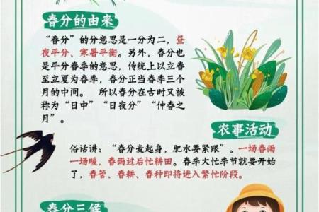 法国春分节气：探索天文与传统习俗的完美结合