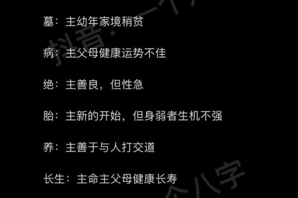 王吉海八字命理如何改变你的命运轨迹?颠覆传统的秘密 王吉海八字命理如何改变你的命运轨迹?颠覆传统的秘密