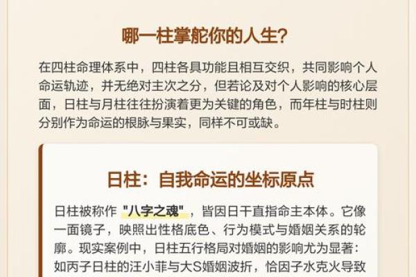 五行格局揭秘:性格解析如何助你职场晋升 五行格局揭秘:性格解析如何助你职场晋升
