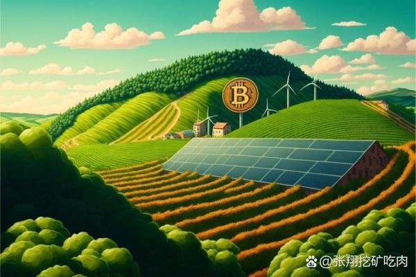 从农耕到天空：蒙古族重大节日中的天文与生活智慧