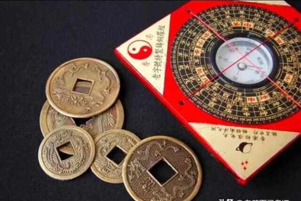 误入命理风水的死胡同,这些常见颠覆性真相你了解吗 误入命理风水的死胡同,这些常见颠覆性真相你了解吗