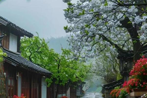 误入命理风水的死胡同,这些常见颠覆性真相你了解吗 误入命理风水的死胡同,这些常见颠覆性真相你了解吗