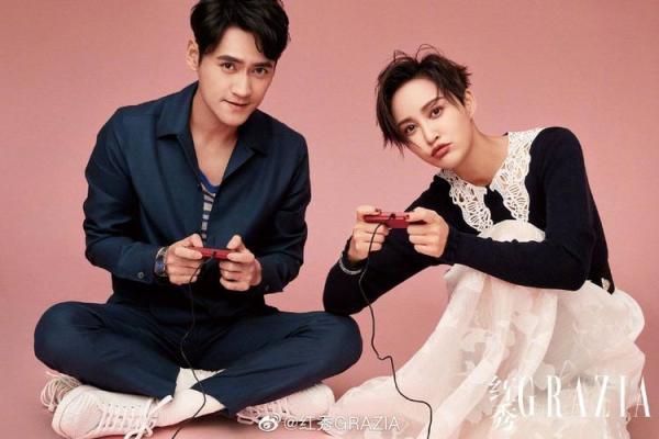 袁弘八字命理中的暗藏玄机,如何利用命理打破命运束缚 袁弘八字命理中的暗藏玄机,如何利用命理打破命运束缚