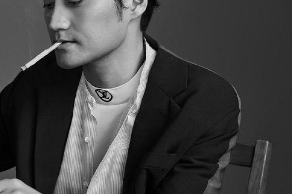 袁弘八字命理中的暗藏玄机,如何利用命理打破命运束缚 袁弘八字命理中的暗藏玄机,如何利用命理打破命运束缚