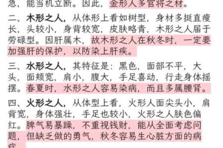 五行格局大揭秘：鑫字背后的性格密码，如何利用它改变命运？