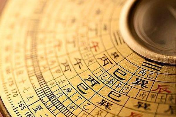 杨宗纬命理揭秘:命运密码背后的暗藏玄机,如何改变未来? 杨宗纬命理揭秘:命运密码背后的暗藏玄机,如何改变未来?